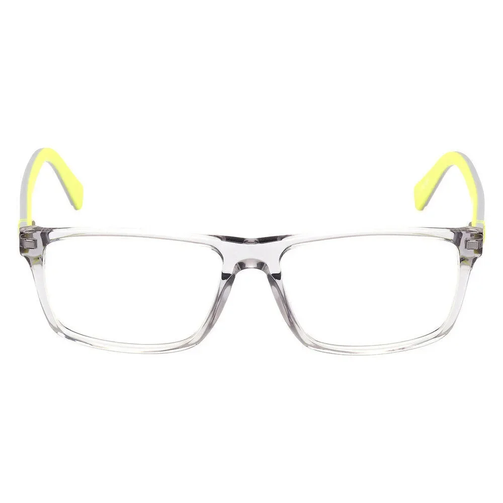NWT Guess GU50130-55020 55mm New Eyeglasses